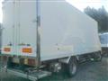 2009 Hino Ranger