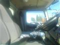 2009 Hino Ranger