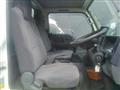 2012 Isuzu Elf Truck