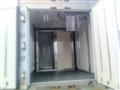2012 Isuzu Elf Truck