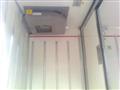 2012 Isuzu Elf Truck