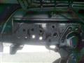 2012 Isuzu Elf Truck