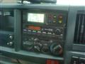 2012 Isuzu Elf Truck
