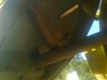 2005 Mitsubishi Fuso Fighter