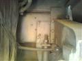 2002 Nissan Big Thumb