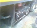 2002 Nissan Big Thumb