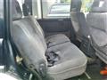1990 Nissan Safari