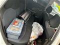 2008 Honda Fit