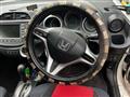 2008 Honda Fit