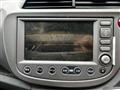 2008 Honda Fit