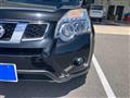 2013 Nissan X-Trail
