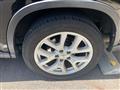 2013 Nissan X-Trail