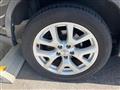 2013 Nissan X-Trail