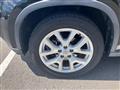 2013 Nissan X-Trail
