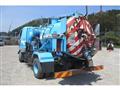 2003 Mitsubishi Fuso Fighter