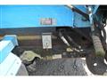 2003 Mitsubishi Fuso Fighter