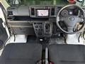 2019 Toyota Toyota Others
