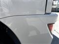 2019 Toyota Toyota Others