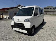 2019 Toyota Toyota Others