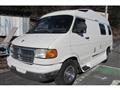 2000 Dodge Dodge Others