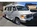 2000 Dodge Dodge Others