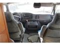 2000 Dodge Dodge Others