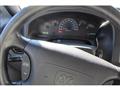 2000 Dodge Dodge Others