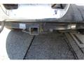2000 Dodge Dodge Others