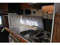 2000 Dodge Dodge Others