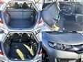 2015 Honda Freed