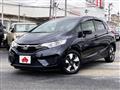 2017 Honda Freed