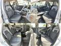 2023 Nissan Note