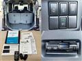 2014 Suzuki Suzuki Others