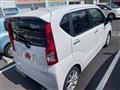 2021 Daihatsu Move