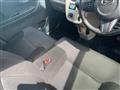2021 Daihatsu Move