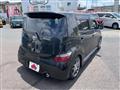 2006 Toyota bB