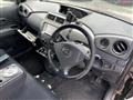 2006 Toyota bB