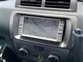 2006 Toyota bB