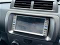 2006 Toyota bB