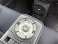 2006 Toyota bB