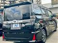 2017 Toyota Voxy
