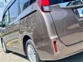 2014 Toyota Noah