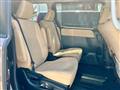 2014 Toyota Noah
