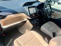 2014 Toyota Noah