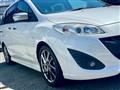 2017 Mazda Premacy