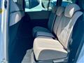 2017 Mazda Premacy