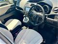 2017 Mazda Premacy