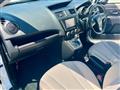 2017 Mazda Premacy
