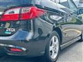2016 Nissan Lafesta