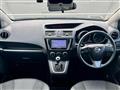 2016 Nissan Lafesta